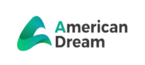 american-dream