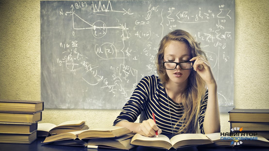 Нурдинова Сабрина